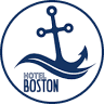 Hotel Boston