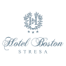 HOTEL BOSTON STRESA