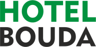 Hotel Bouda