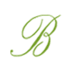 Bouganville