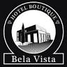 HB Bela Vista