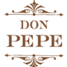 Hotel Boutique Don Pepe