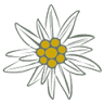 Hotel Edelweiss - Restaurants - Esdeveniments