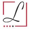 Hotel Boutique Lazara