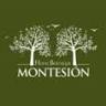 Hotel Boutique Montesión