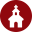 San Antonio Hotel Boutique Cali - Hoteles Cali
