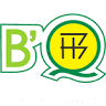 Hotel B`Quin Plaza