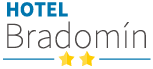 Hotel Bradomin