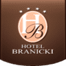 Hotel Branicki