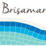 Hotel Brisamar Suites