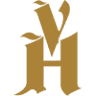Hotel Britannia