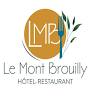 Hôtel Restaurant le Mont Brouilly