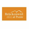 Hotel Restaurant Brückenwirt Al Ponte