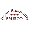 Hotel Ristorante Brusco