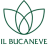 Hotel Il Bucaneve