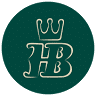 Hotel Bucsky