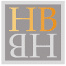 Hotel Budweis