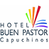 Estacionamiento Capuchinos Parking