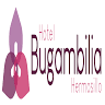 Hotel Bugambilia