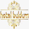 Buldum Hotel