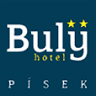 Hotel Buly