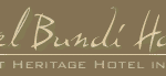 Hotel Bundi Haveli