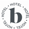 Hotel Burlada