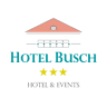 Hotel Busch