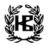 Hotel Buyuk Keban
