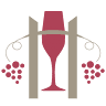 Cabernet Borétterem