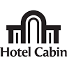 Hotel Cabin