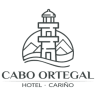 Hotel Cabo Ortegal