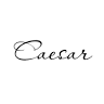 Hotel Caesar Prague