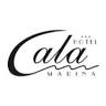 Hotel Cala Marina