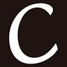 Restaurant Calasanz