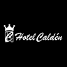 Hotel Calden