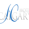 Hotel Calgary