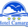 Hotel Camargo