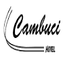 Hotel Cambuci