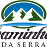 Hotel Caminhos da Serra