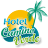 Hotel Camino Verde