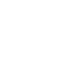 Hotel Camoscio