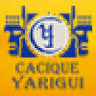 Hotel Campestre Cacique Yarigui