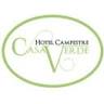 Hotel Campestre Casa Verde