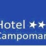 Hotel Campomar