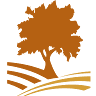 Hotel Campos de Castilla