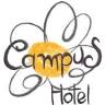 Hotel Campus Collecchio