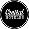 Hotel Canada