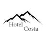 Hotel Can Costa