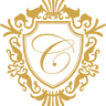 El Candil Boutique Hotel